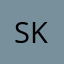 SkyFS86