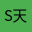 Sky_ 天