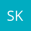 Skydog91