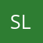 Skye Lwin