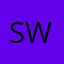 Skye Will