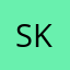 Skyebe626