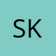 Skyfluential
