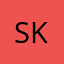 Skyiquzhwre
