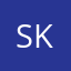 Skylark-