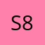Skyless 81
