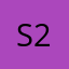 Skyman 27