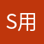 Skype 用户