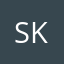 Skyrydr43
