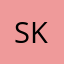 Skyscore