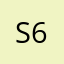 Skywalker 666