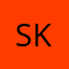 Skywalker5446