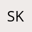 Skywalker764