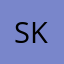 Skywere