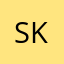 Skyxi