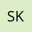 Skyzoboy