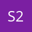 Sla 221