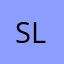 Sla2000978