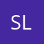 Slacks@423