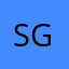 Sladet G18