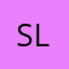 Slaitch
