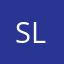 Slamb_