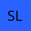 Slamman