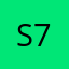Slamuel 7