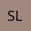 Slamurithesamsonite