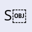 Slap stick figures ￼￼