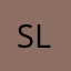 Slauai