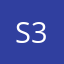 Slave 3