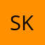Slaven K.