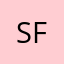 Slavomír F.
