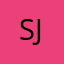 Slawomir J.