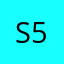 Slay Queen 5353