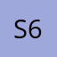 Slay for 67