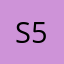 Slay girl 567ate