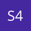 Slay queen 456