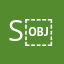 Slayer ￼