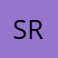 Slaygirly ratings