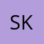 Slb-K