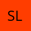 Slbaba12244