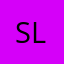 Slcjbl2025