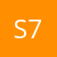 Sleekemu 7