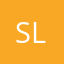 Sleetyaln