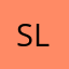 Slender Life