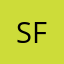 Slenderman forest