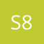 Slice Bread 858