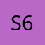 Slice man 67
